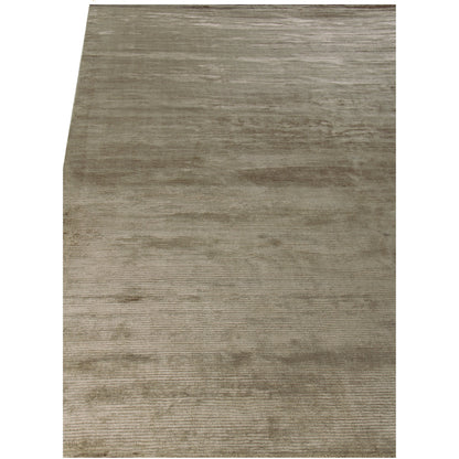 Dove Rug by Exquisite Rugs. Made from viscose in a unique style.