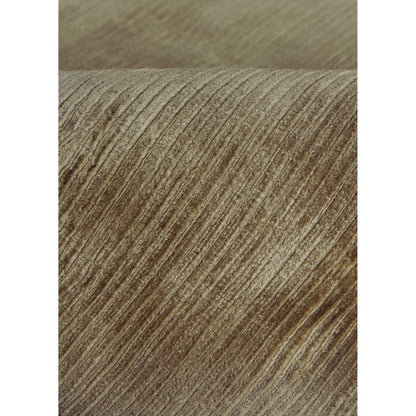 Dove Rug by Exquisite Rugs. Made from viscose in a unique style.