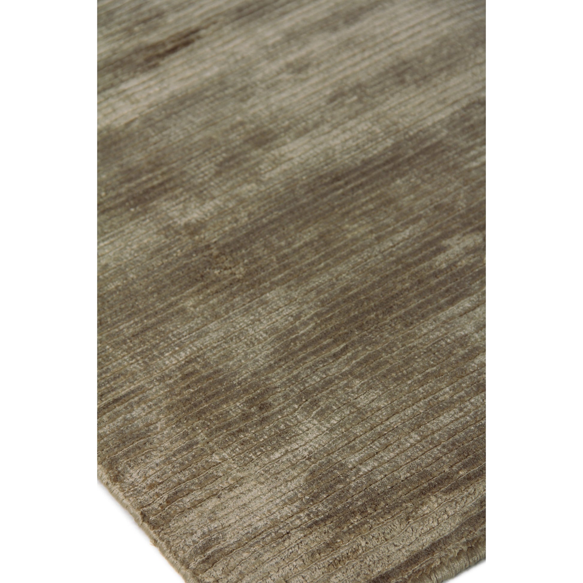 Dove Rug by Exquisite Rugs. Made from viscose in a unique style.