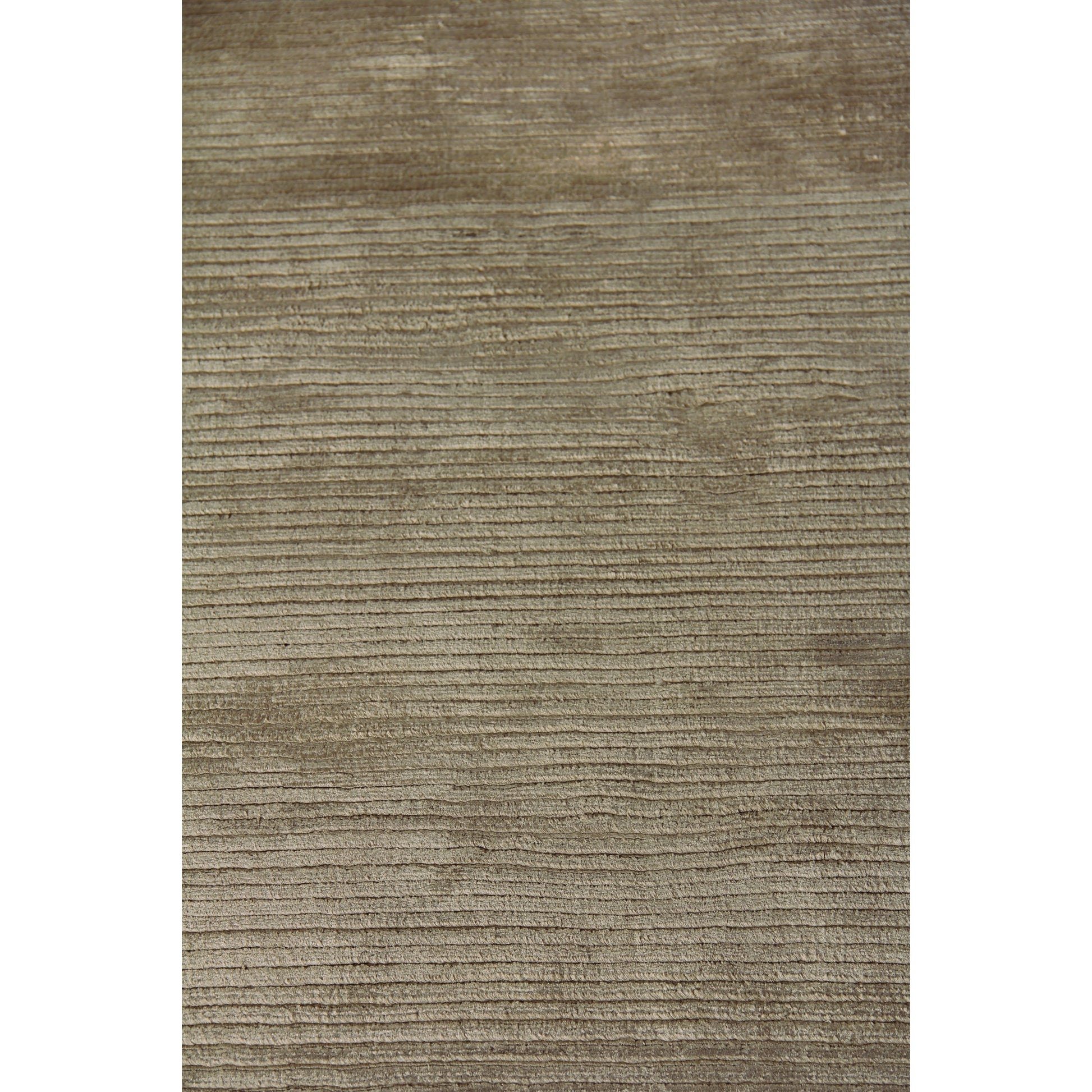 Dove Rug by Exquisite Rugs. Made from viscose in a unique style.