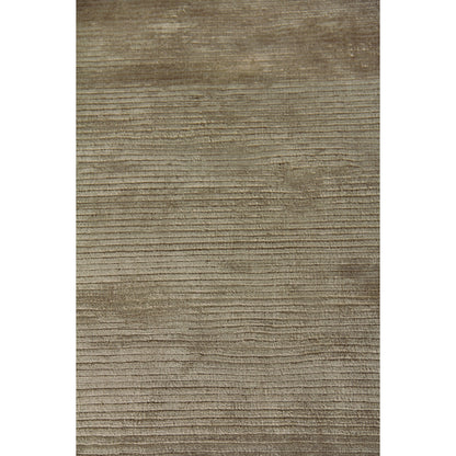 Dove Rug by Exquisite Rugs. Made from viscose in a unique style.