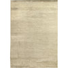 Light Beige / 9' x 12'