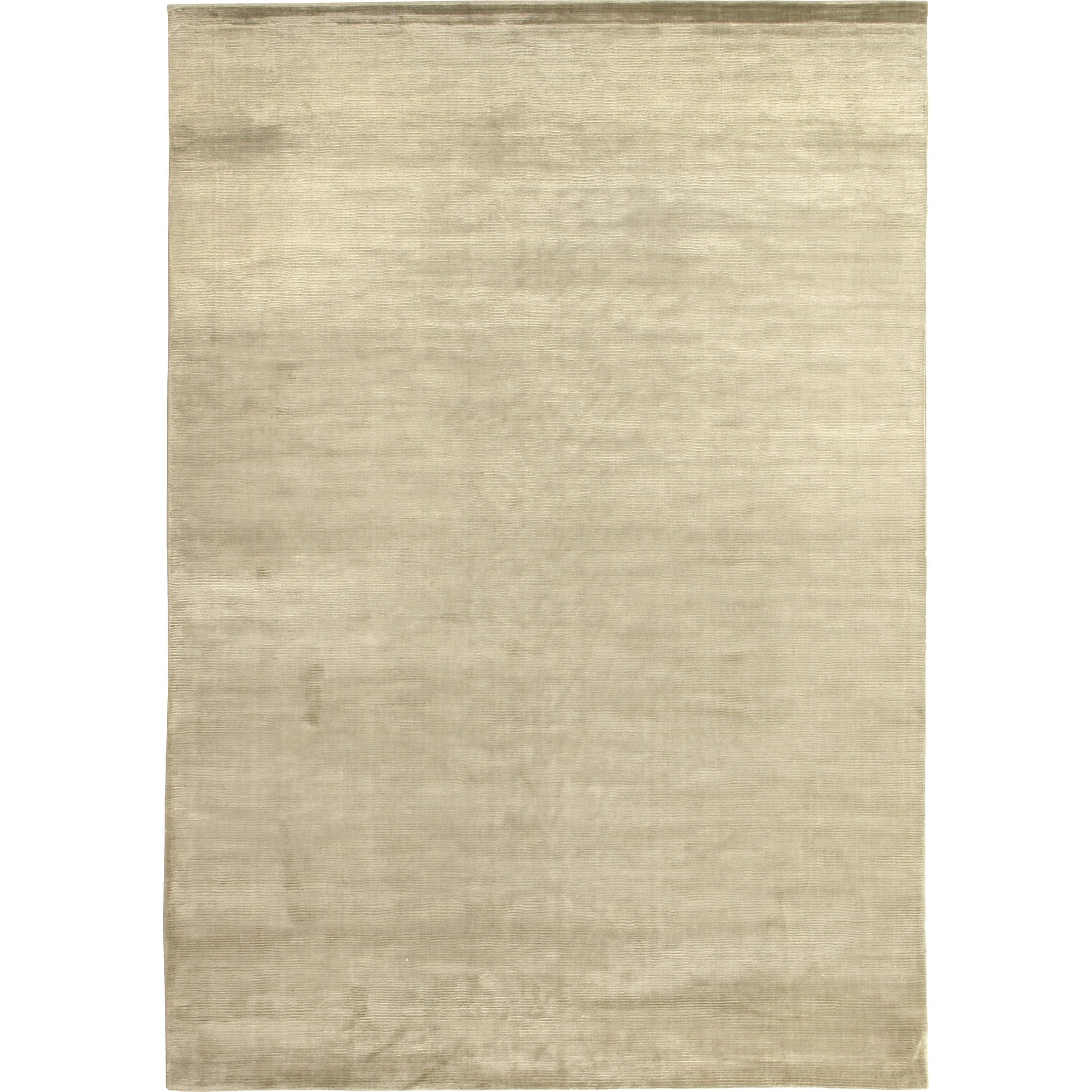 Dove Rug by Exquisite Rugs. Made from viscose in a unique style.