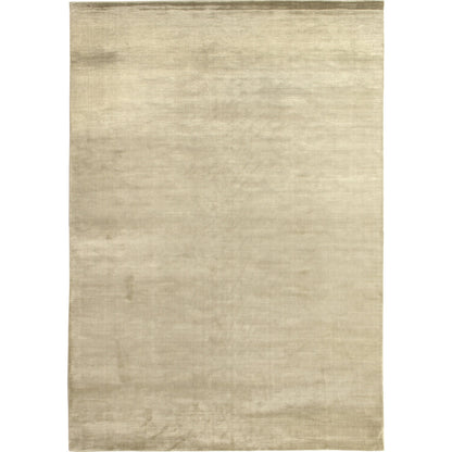 Dove Rug by Exquisite Rugs. Made from viscose in a unique style.