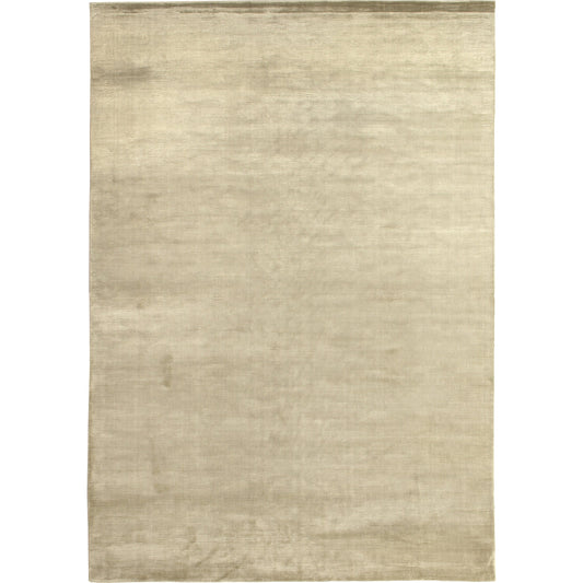 Dove Rug by Exquisite Rugs. Made from viscose in a unique style.