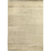 Dove Rug by Exquisite Rugs. Made from viscose in a unique style.