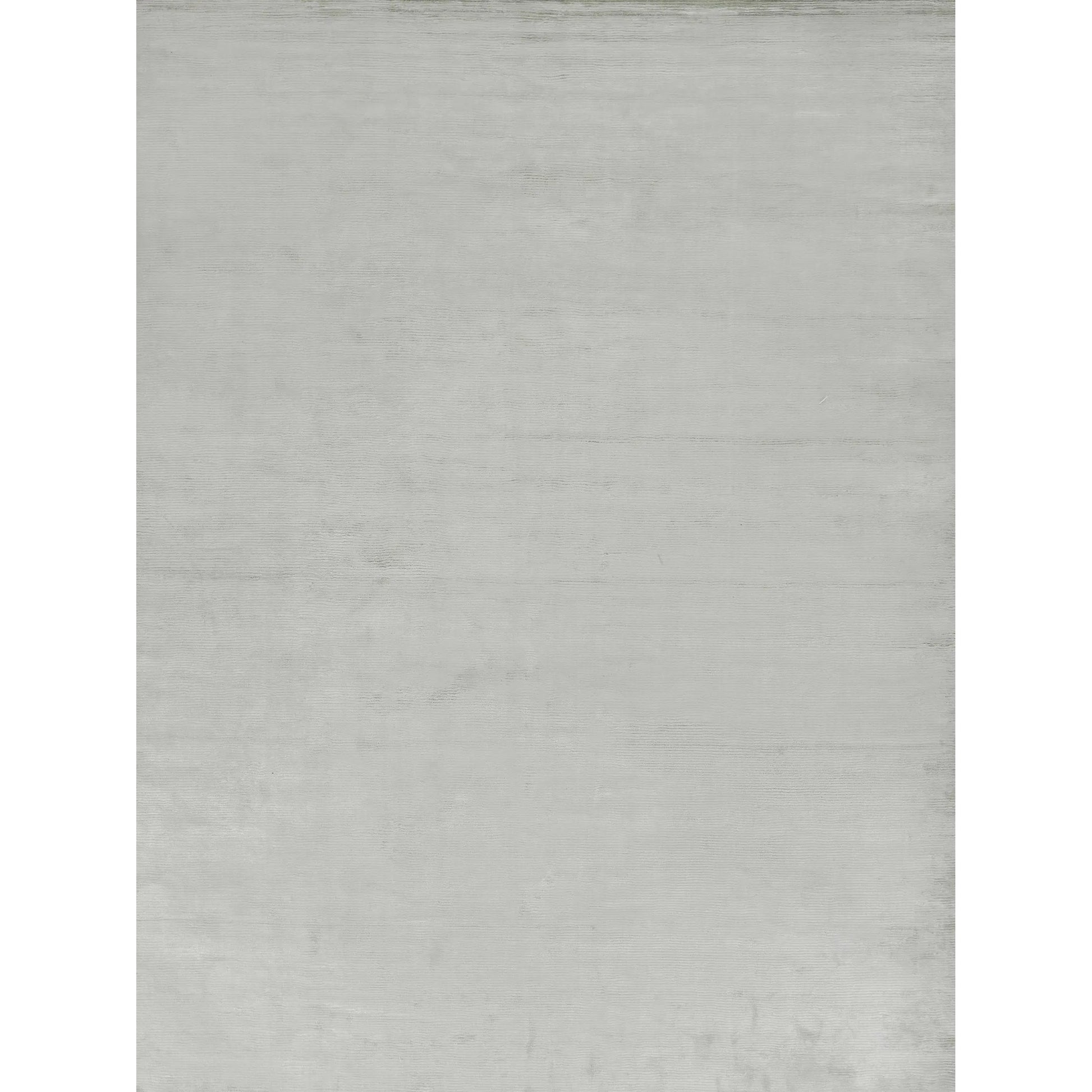 Dove Rug by Exquisite Rugs. Made from viscose in a unique style.