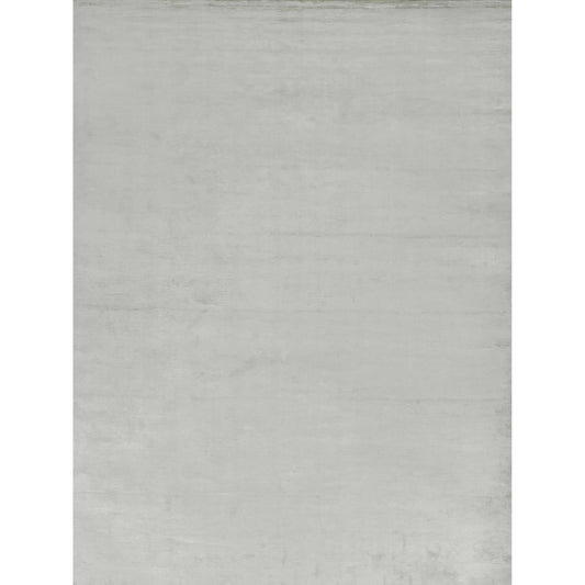 Dove Rug by Exquisite Rugs. Made from viscose in a unique style.