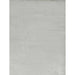 Dove Rug by Exquisite Rugs. Made from viscose in a unique style.