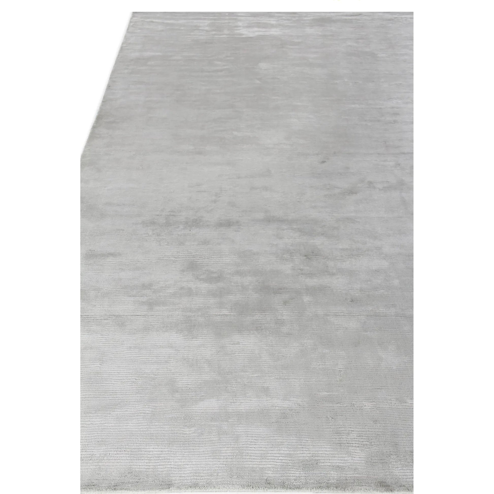 Dove Rug by Exquisite Rugs. Made from viscose in a unique style.