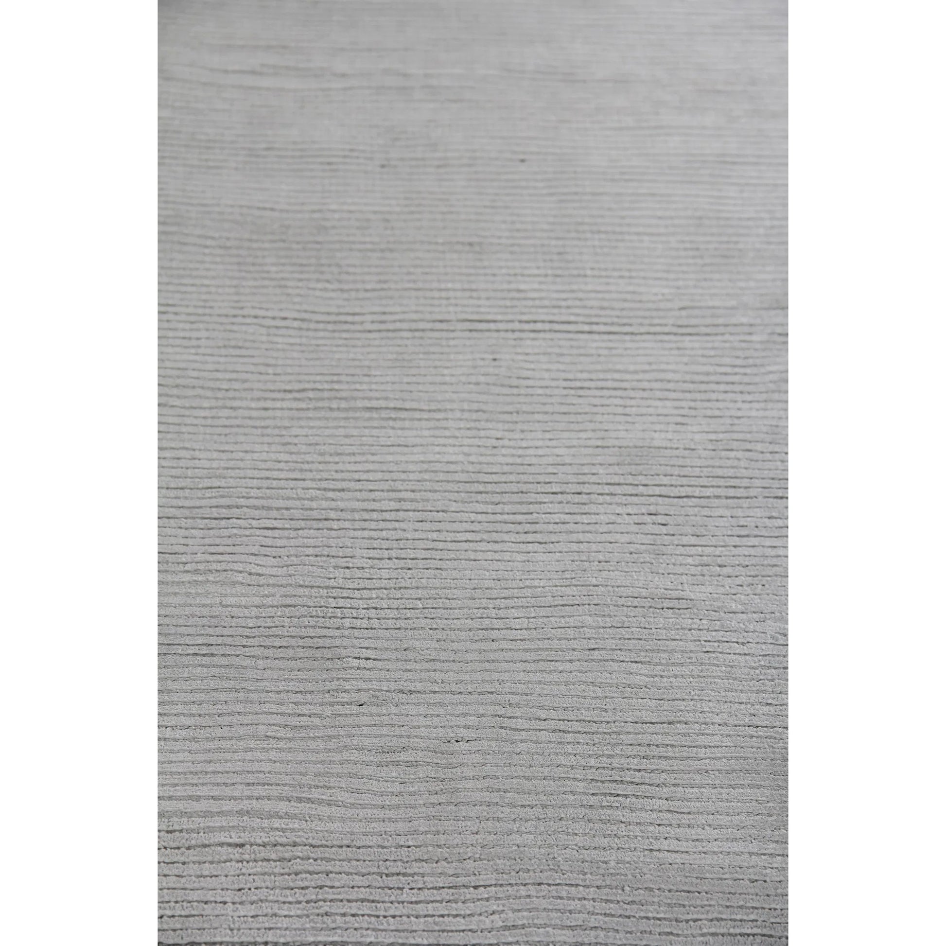 Dove Rug by Exquisite Rugs. Made from viscose in a unique style.
