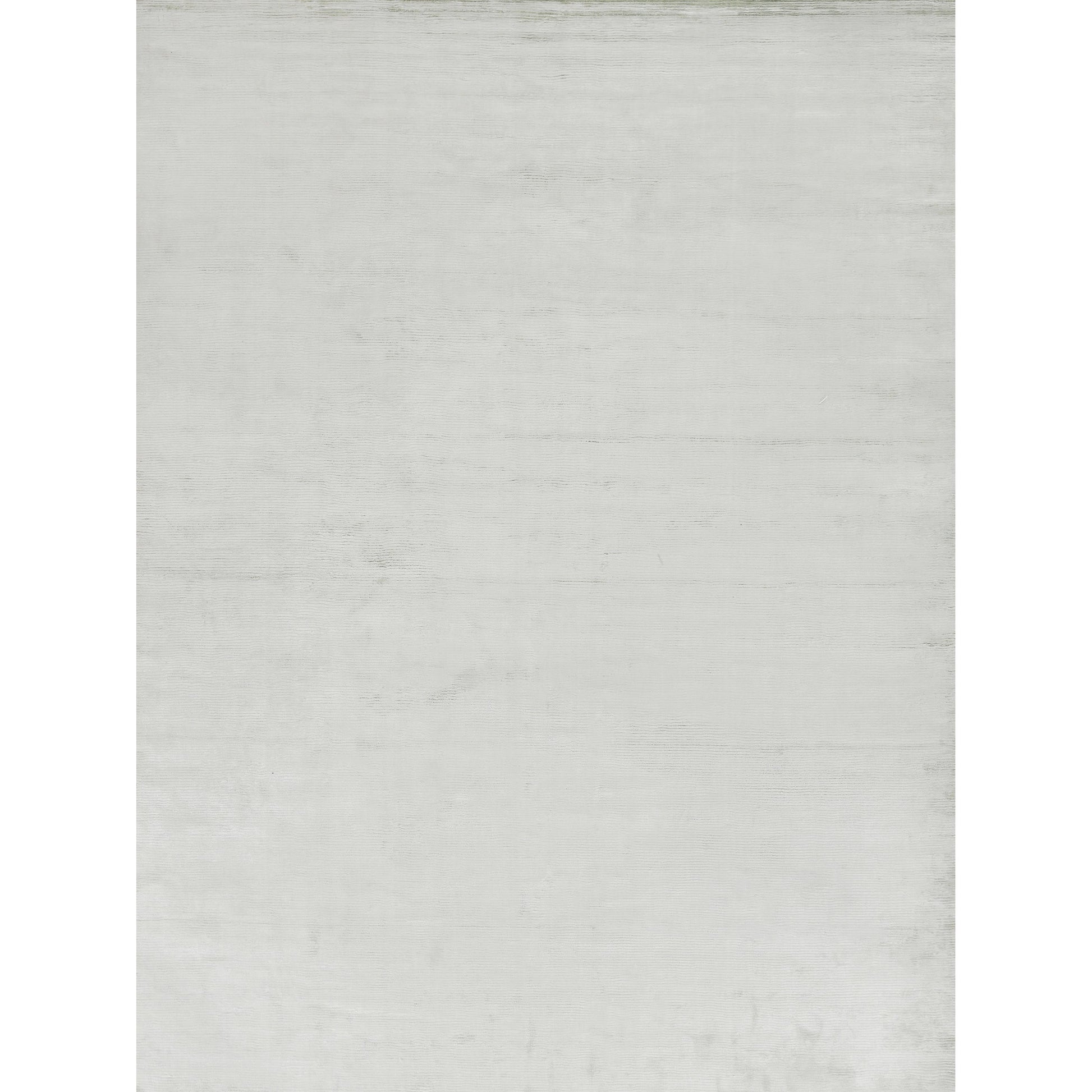 Dove Rug by Exquisite Rugs. Made from viscose in a unique style.