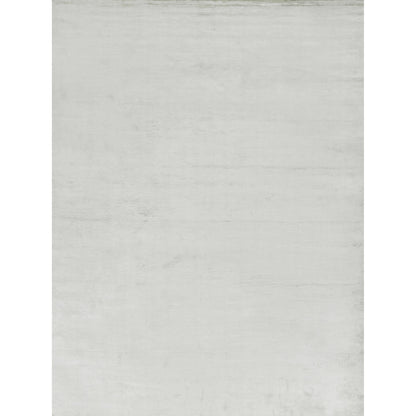 Dove Rug by Exquisite Rugs. Made from viscose in a unique style.