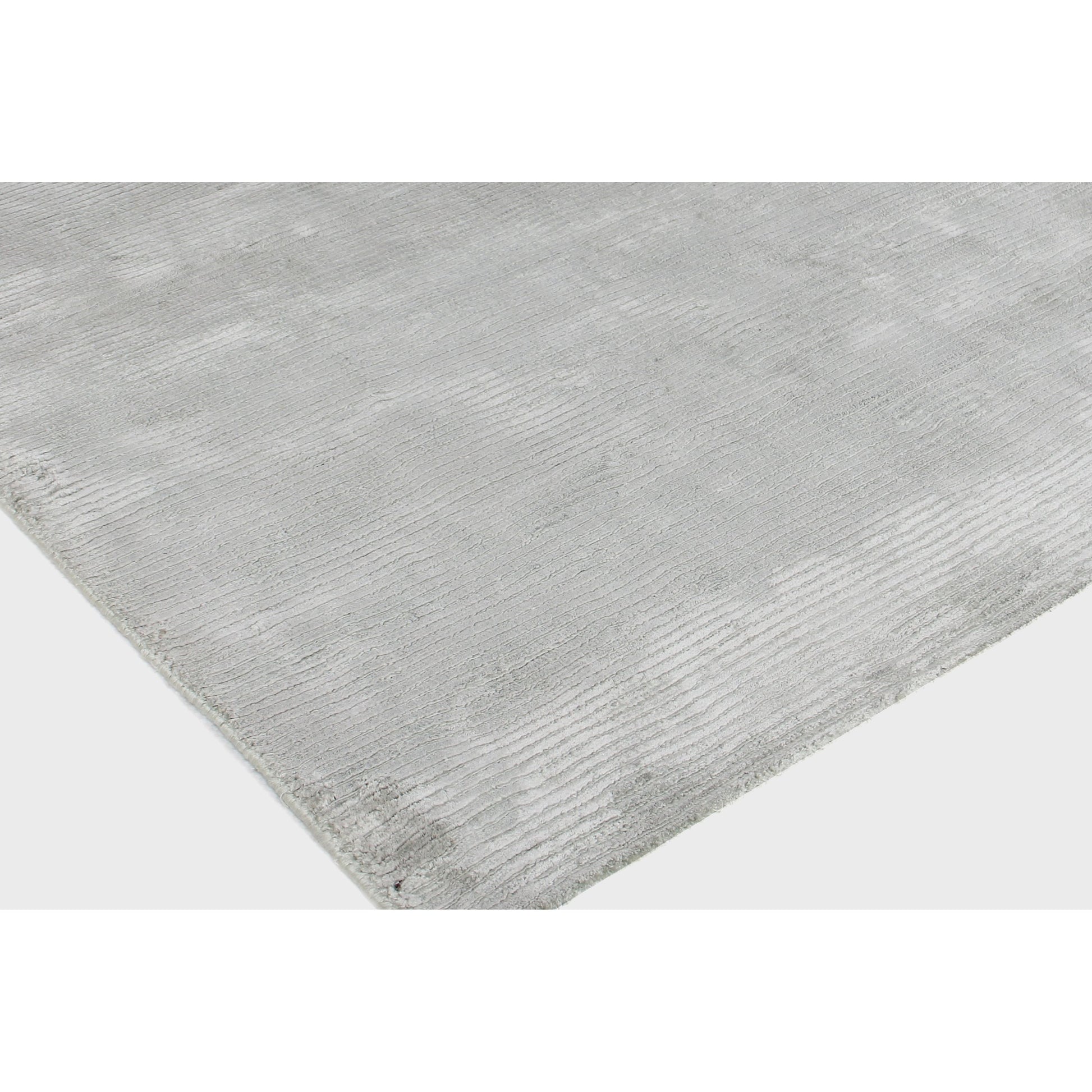 Dove Rug by Exquisite Rugs. Made from viscose in a unique style.