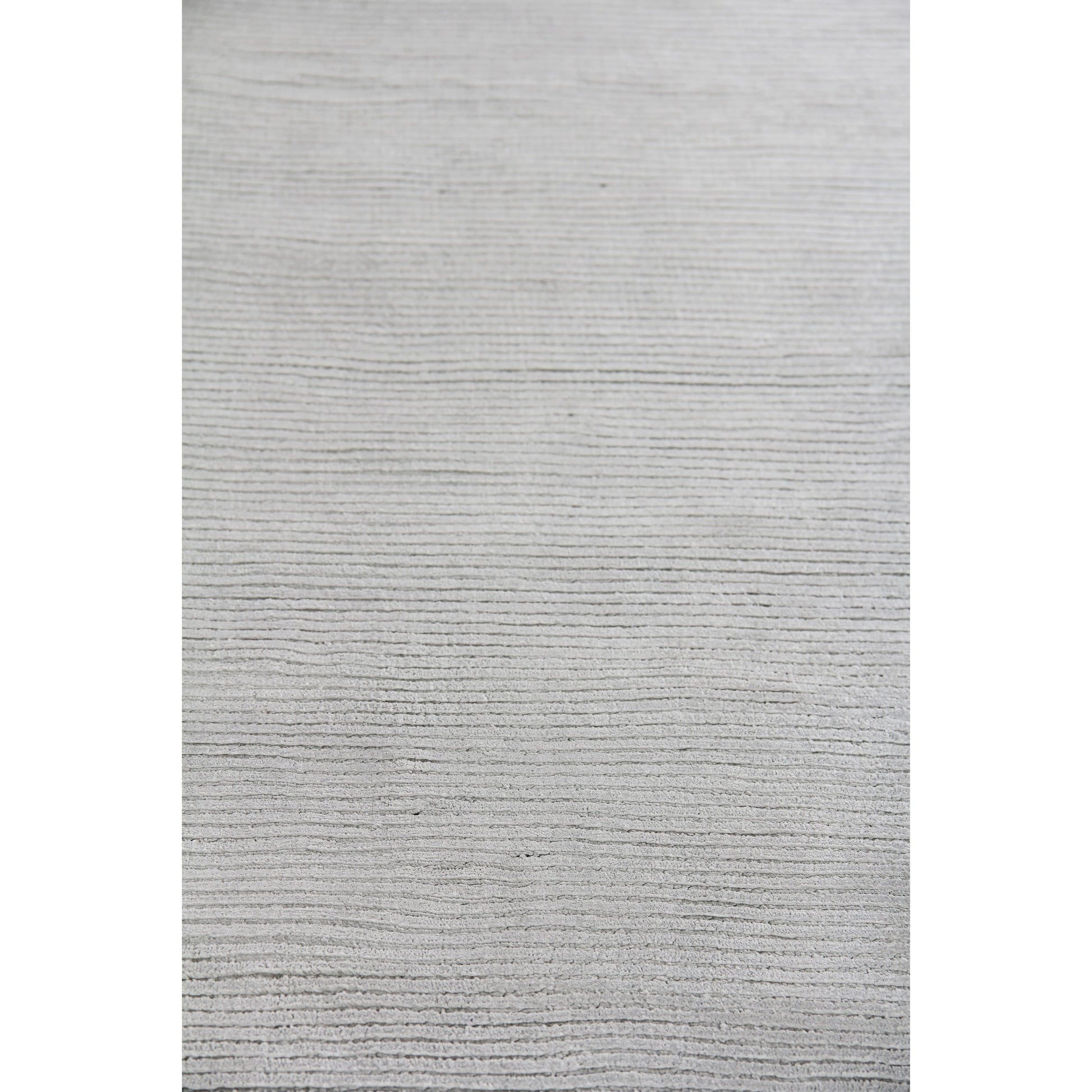 Dove Rug by Exquisite Rugs. Made from viscose in a unique style.