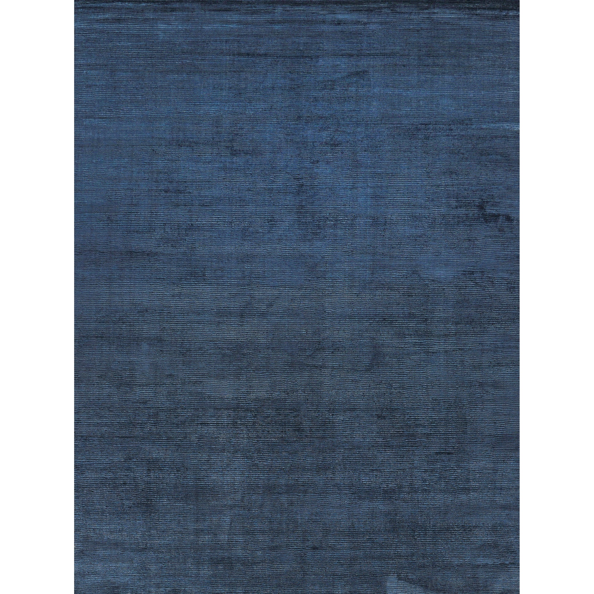 Dove Rug by Exquisite Rugs. Made from viscose in a unique style.