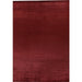 Dove Rug by Exquisite Rugs. Made from viscose in a unique style.