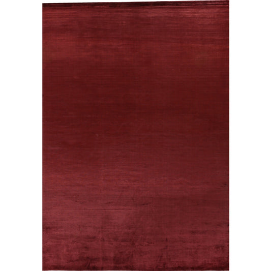Dove Rug by Exquisite Rugs. Made from viscose, cotton in a unique style.