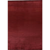 Red / 10' x 14'