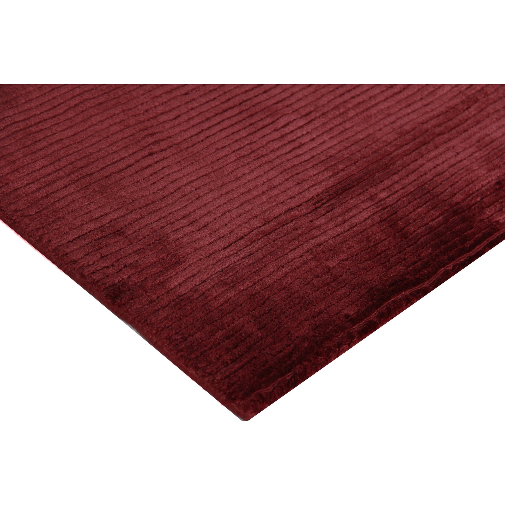Dove Rug by Exquisite Rugs. Made from viscose in a unique style.
