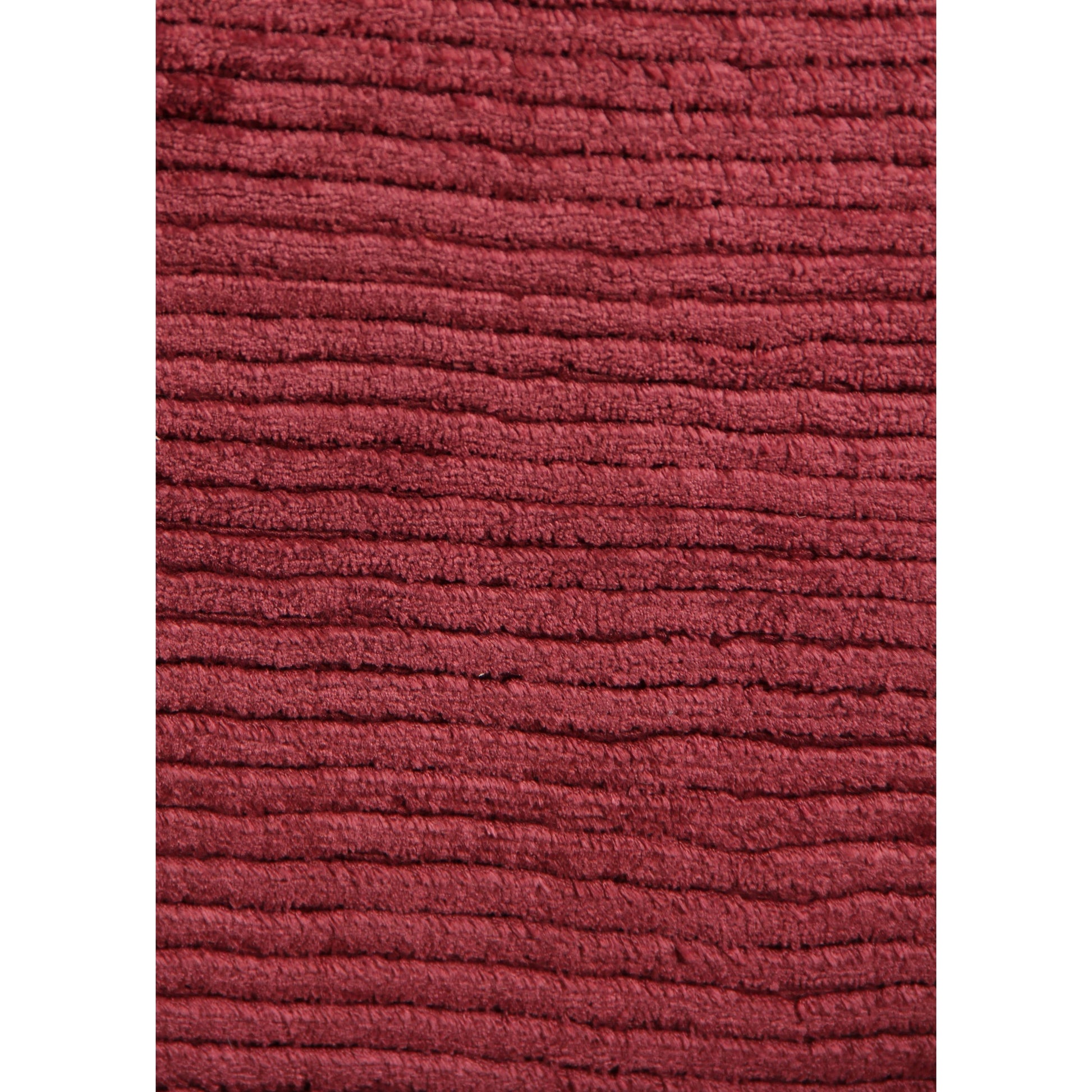 Dove Rug by Exquisite Rugs. Made from viscose in a unique style.