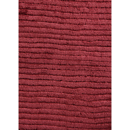 Dove Rug by Exquisite Rugs. Made from viscose in a unique style.