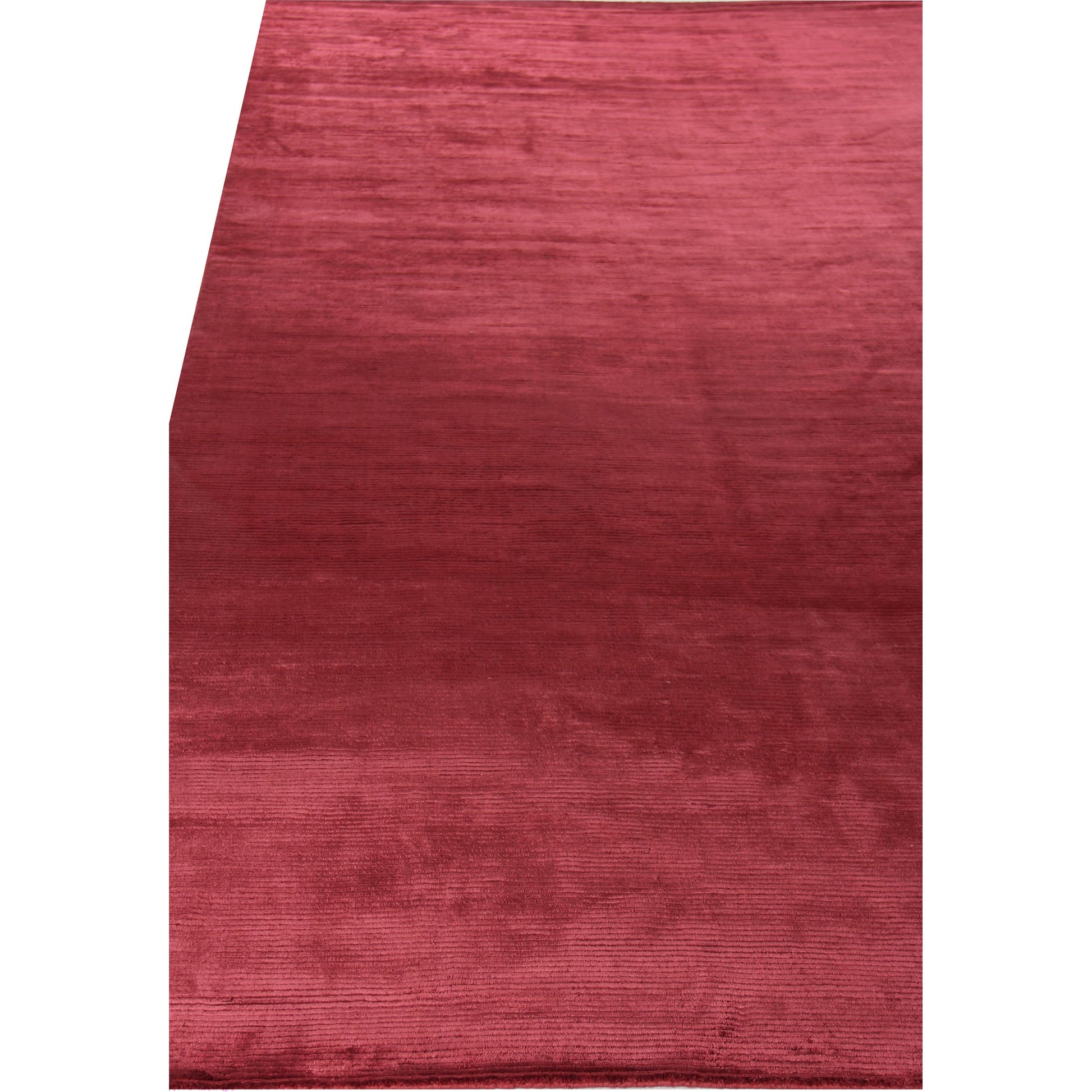 Dove Rug by Exquisite Rugs. Made from viscose in a unique style.
