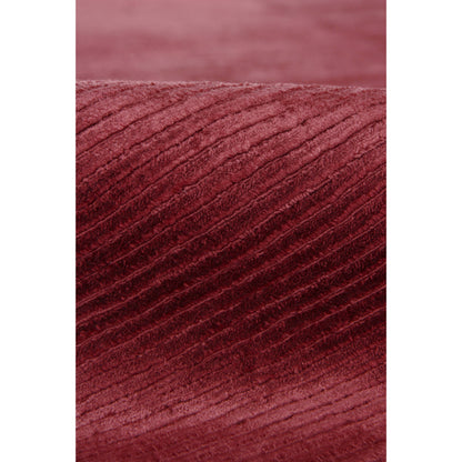 Dove Rug by Exquisite Rugs. Made from viscose in a unique style.