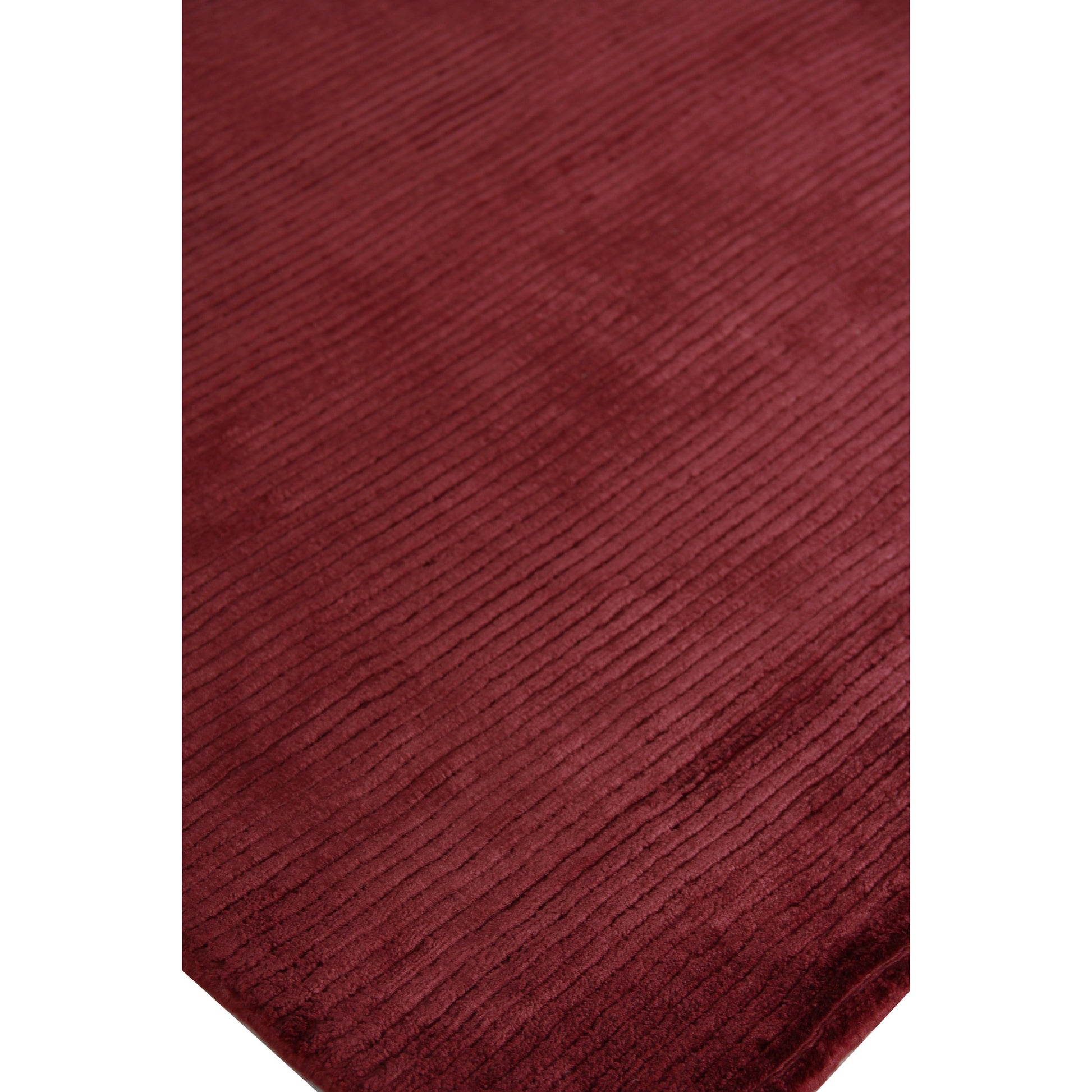 Dove Rug by Exquisite Rugs. Made from viscose in a unique style.