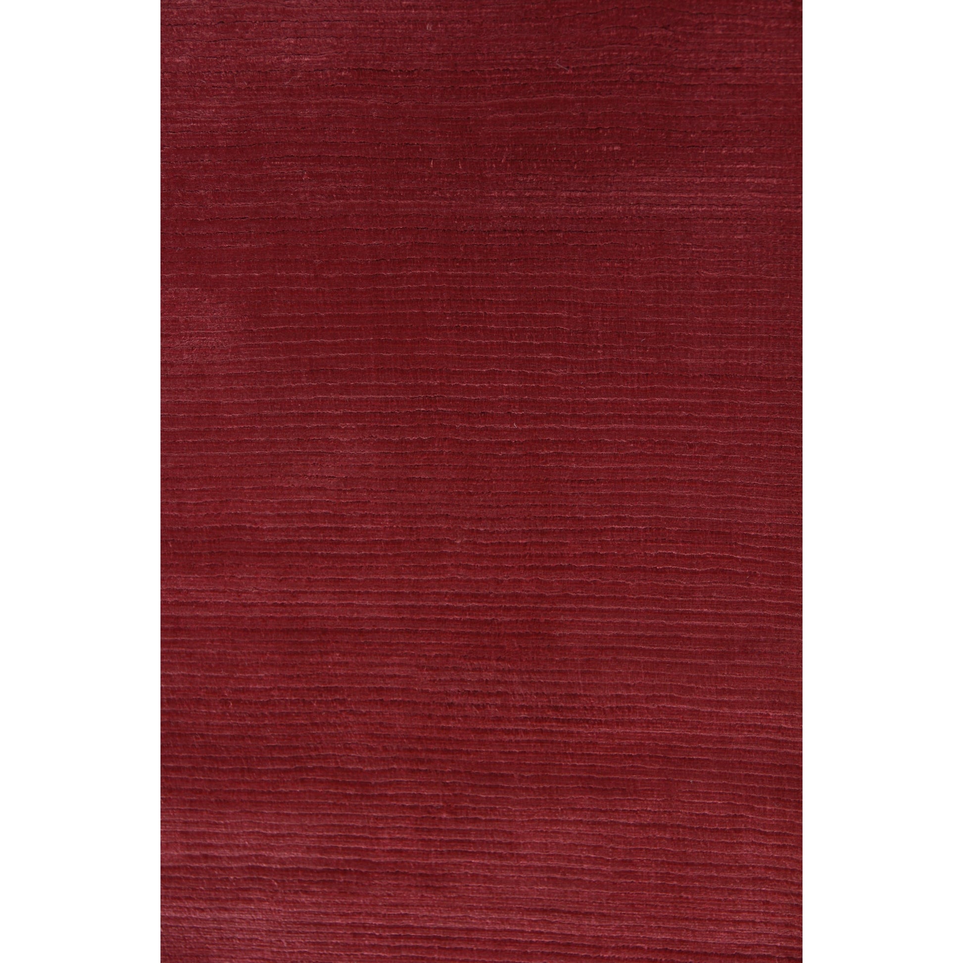 Dove Rug by Exquisite Rugs. Made from viscose in a unique style.