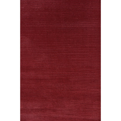Dove Rug by Exquisite Rugs. Made from viscose in a unique style.