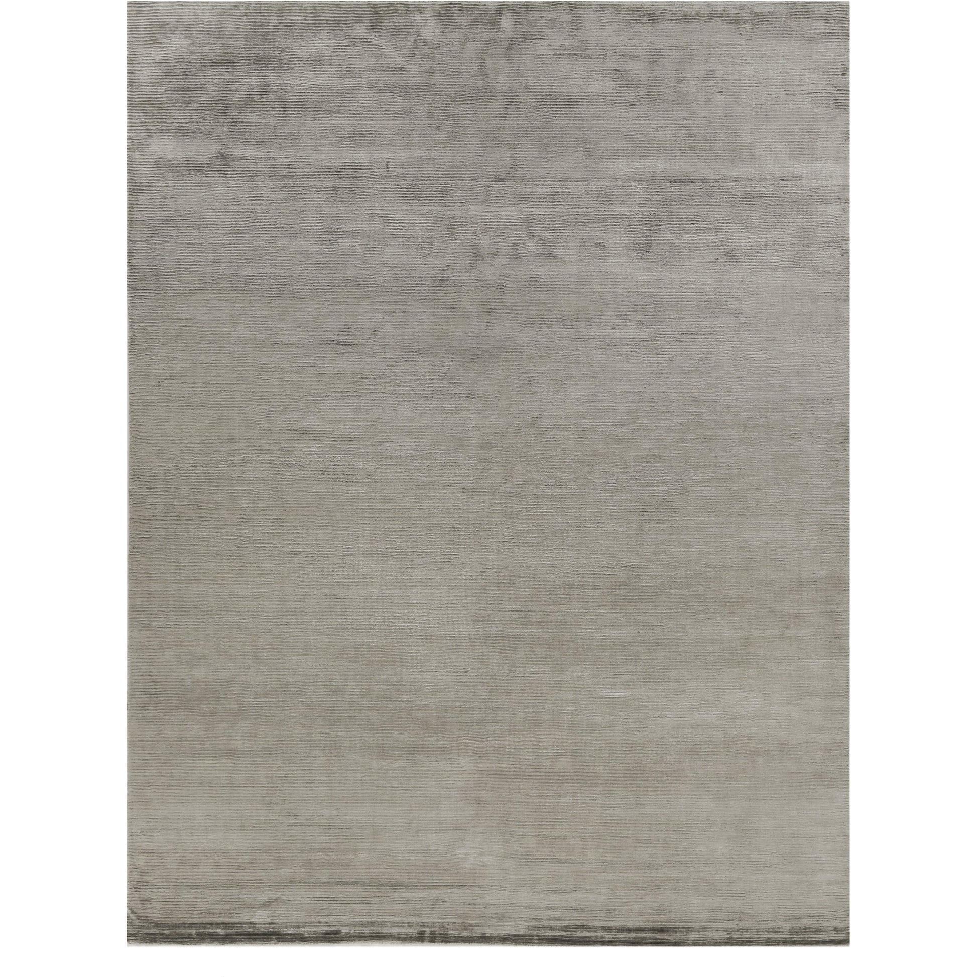 Dove Rug by Exquisite Rugs. Made from viscose in a unique style.