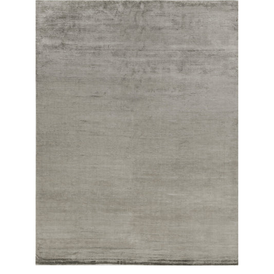 Dove Rug by Exquisite Rugs. Made from viscose, cotton in a unique style.