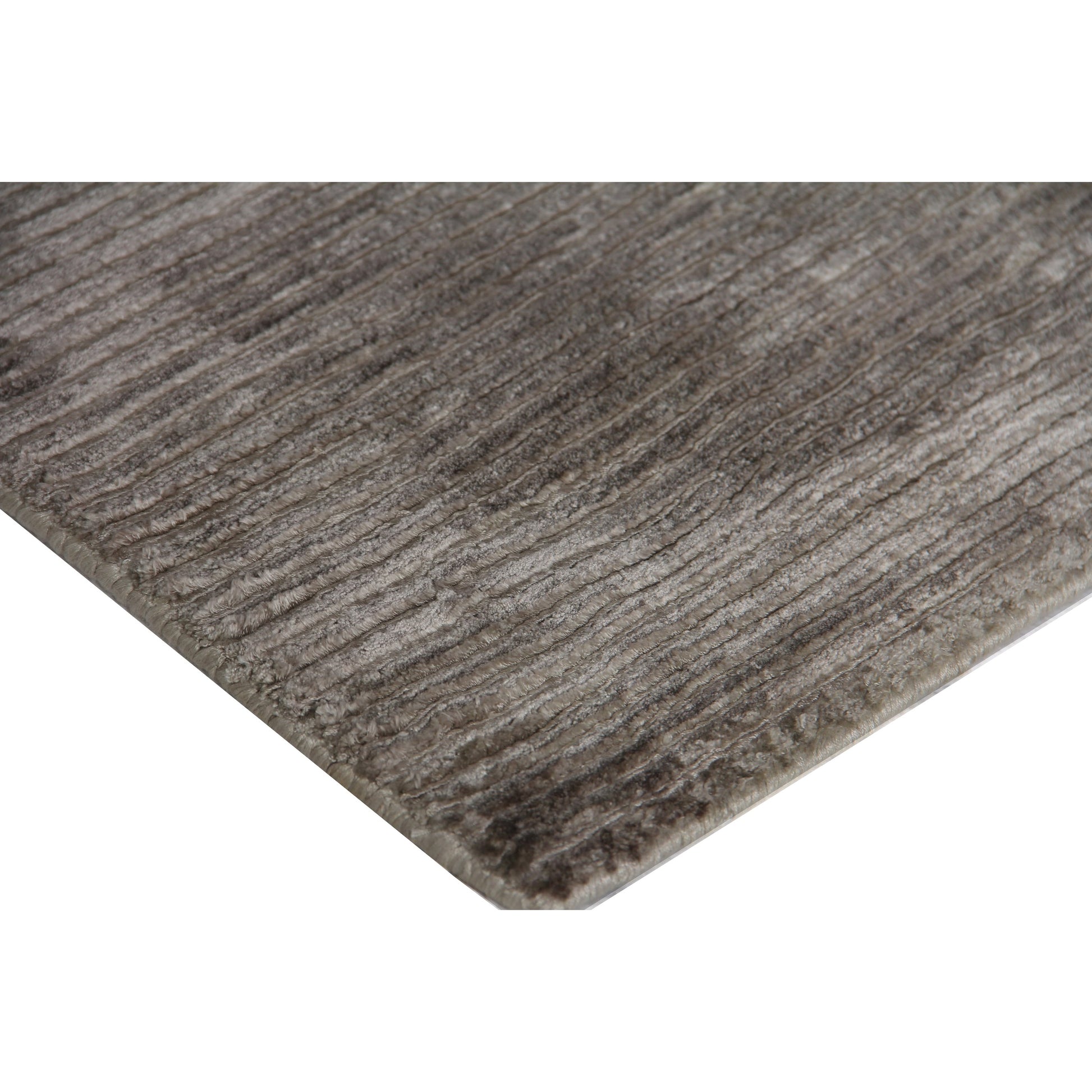 Dove Rug by Exquisite Rugs. Made from viscose in a unique style.