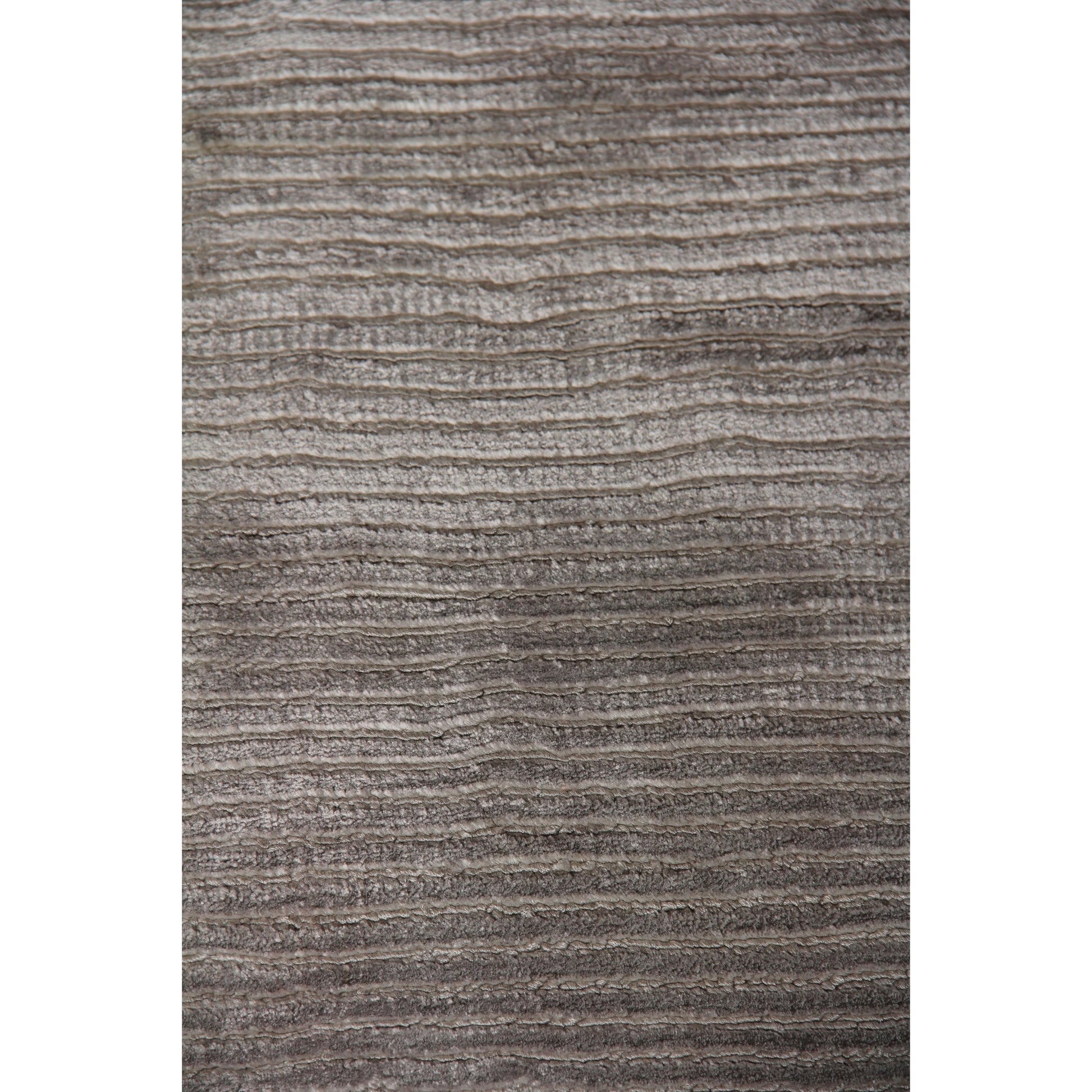 Dove Rug by Exquisite Rugs. Made from viscose in a unique style.