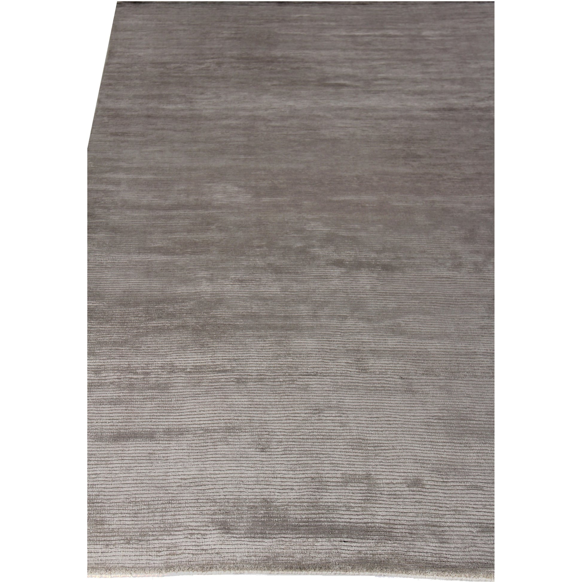 Dove Rug by Exquisite Rugs. Made from viscose in a unique style.