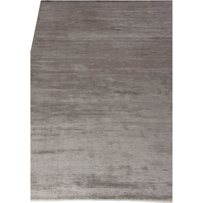 Dove Rug by Exquisite Rugs. Made from viscose in a unique style.