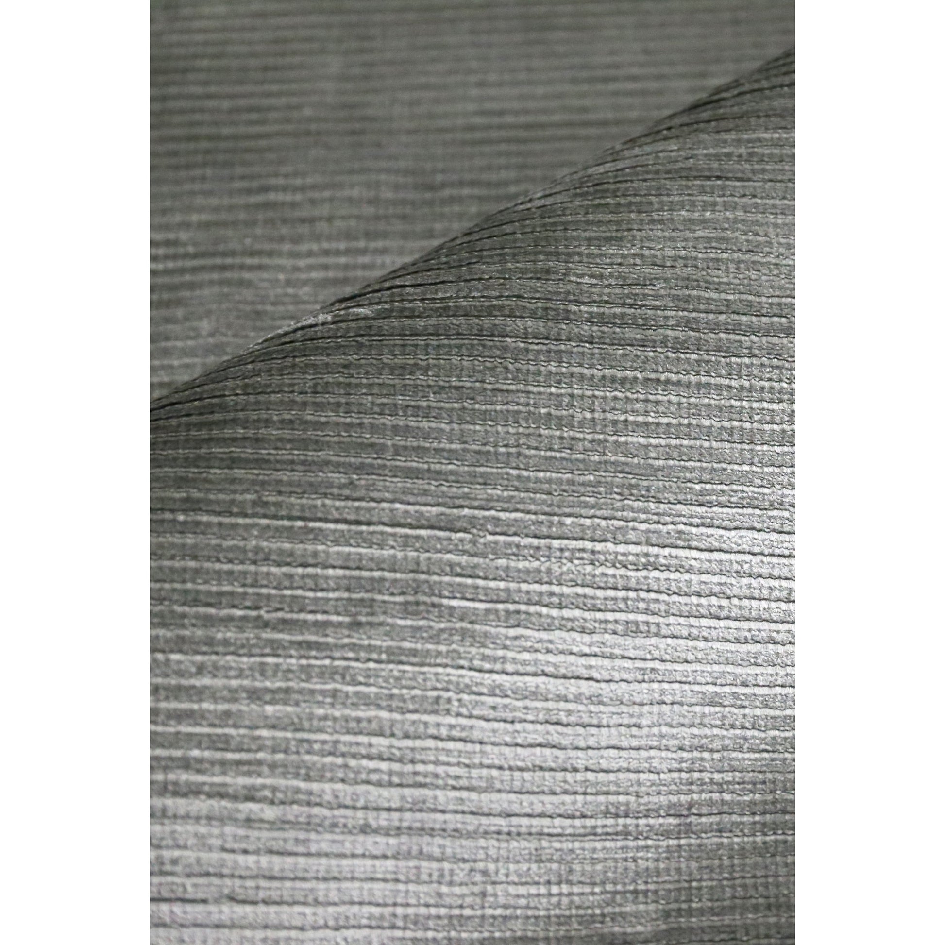 Dove Rug by Exquisite Rugs. Made from viscose in a unique style.