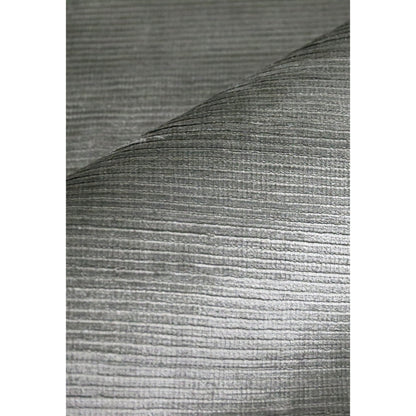 Dove Rug by Exquisite Rugs. Made from viscose in a unique style.