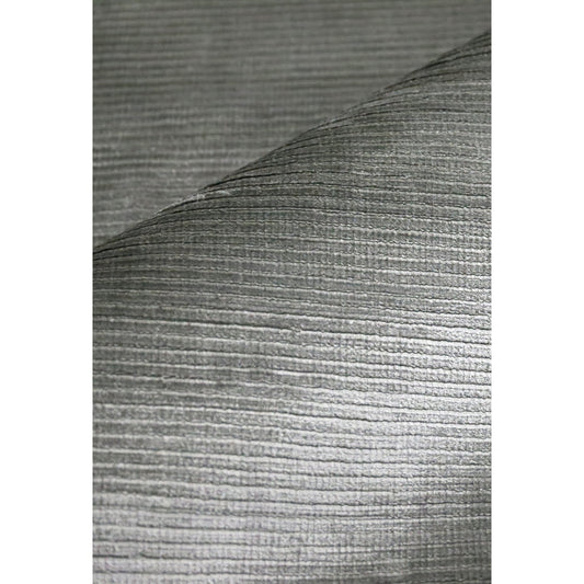 Dove Rug by Exquisite Rugs. Made from viscose, cotton in a unique style.