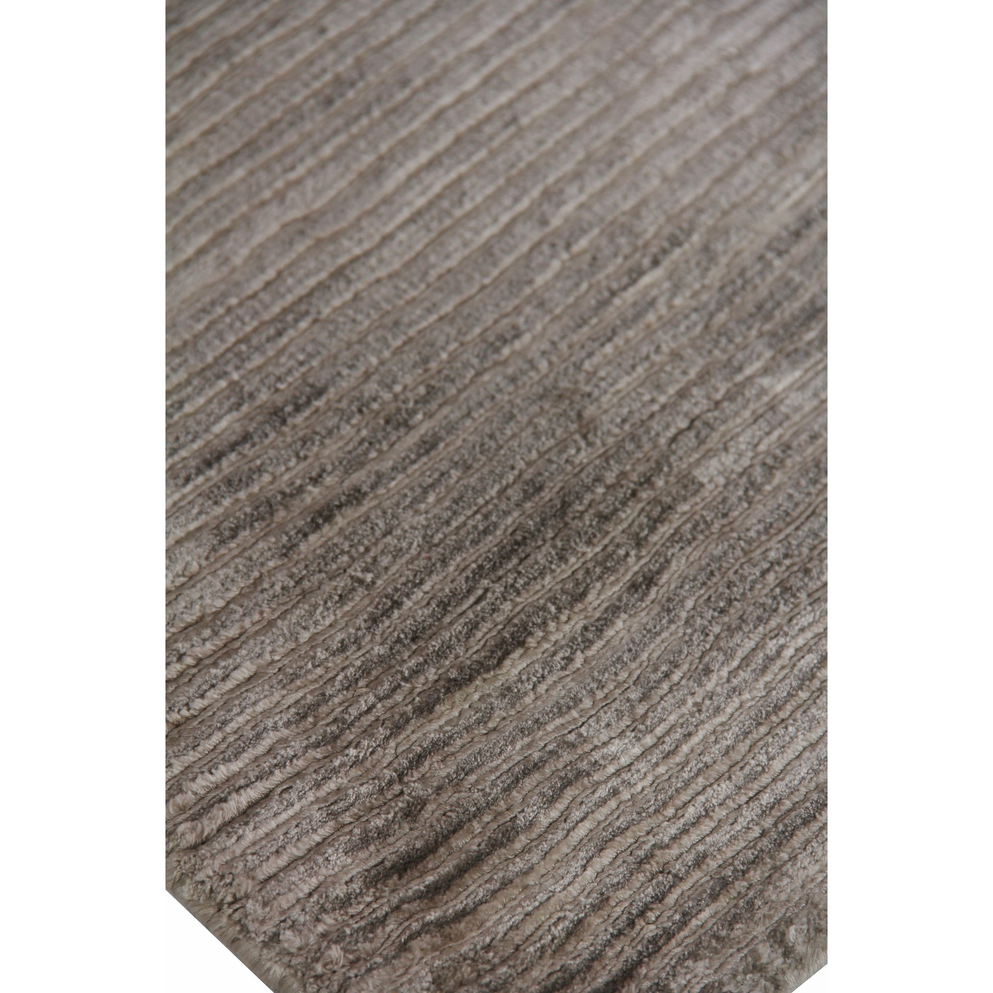 Dove Rug by Exquisite Rugs. Made from viscose in a unique style.