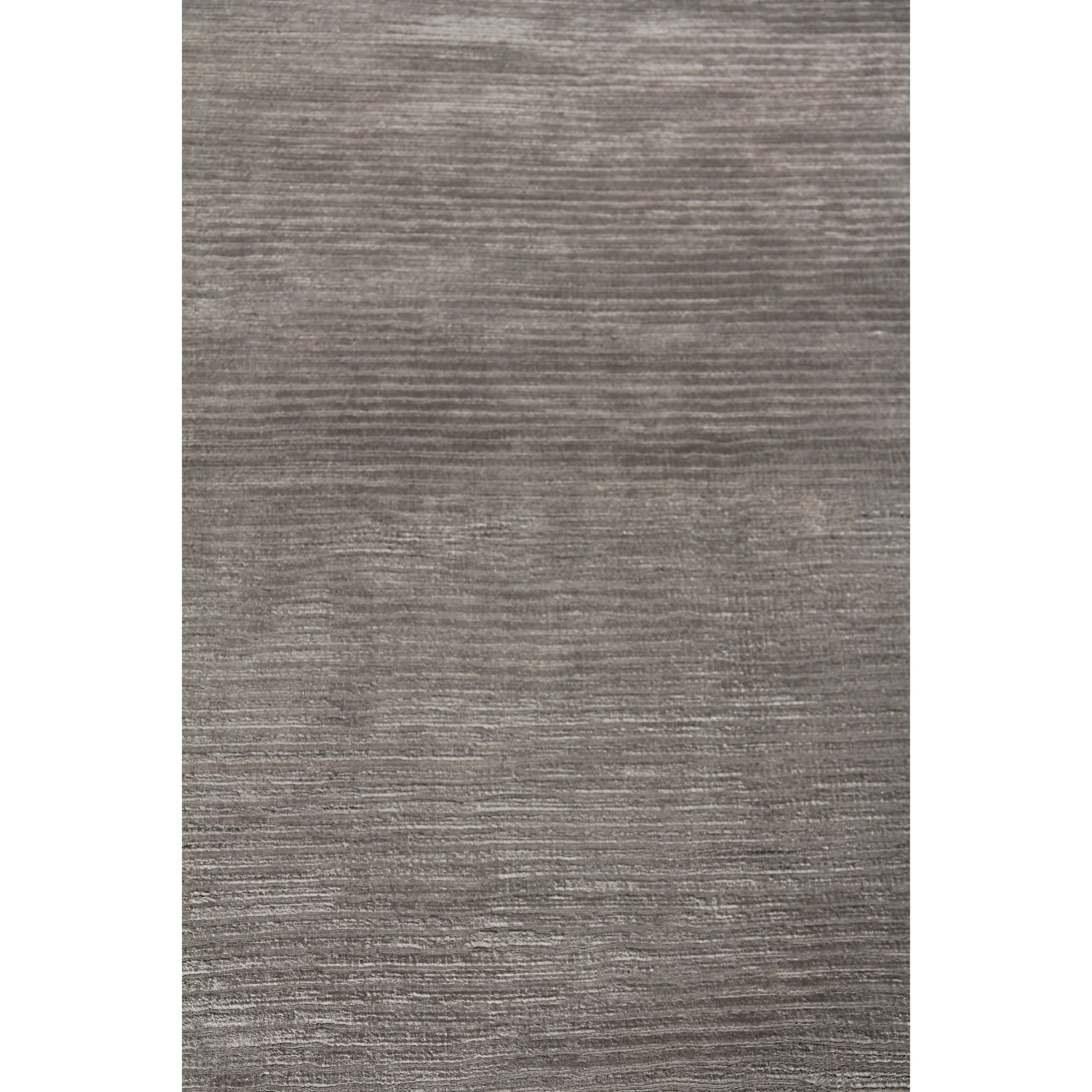 Dove Rug by Exquisite Rugs. Made from viscose in a unique style.