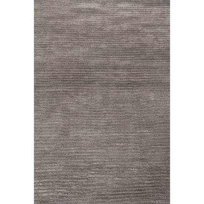 Dove Rug by Exquisite Rugs. Made from viscose in a unique style.