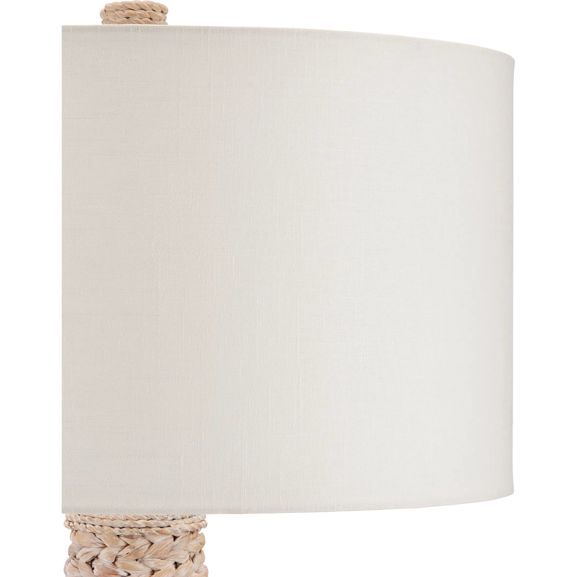 Birdsong Floor Lamp by Currey and Company. Made from unique in a cottage & farmhouse style.