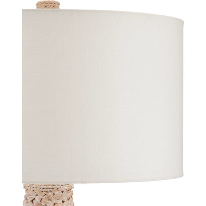 Birdsong Floor Lamp by Currey and Company. Made from unique in a cottage & farmhouse style.