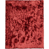 Red, Orange / 7' 6" x 9' 6"