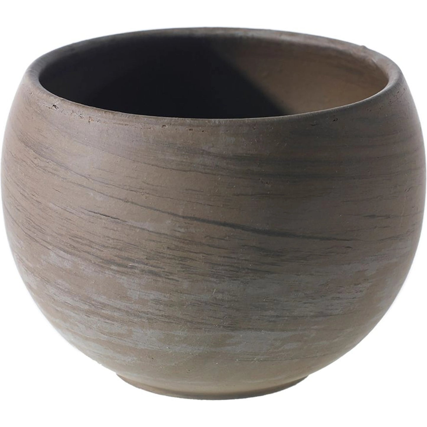 010 SI-2082696 | Primary Silo | Astrid Pot by Accent Decor. Made from ceramic in a modern style.