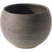 Astrid Pot by Accent Decor. Made from ceramic in a modern style.