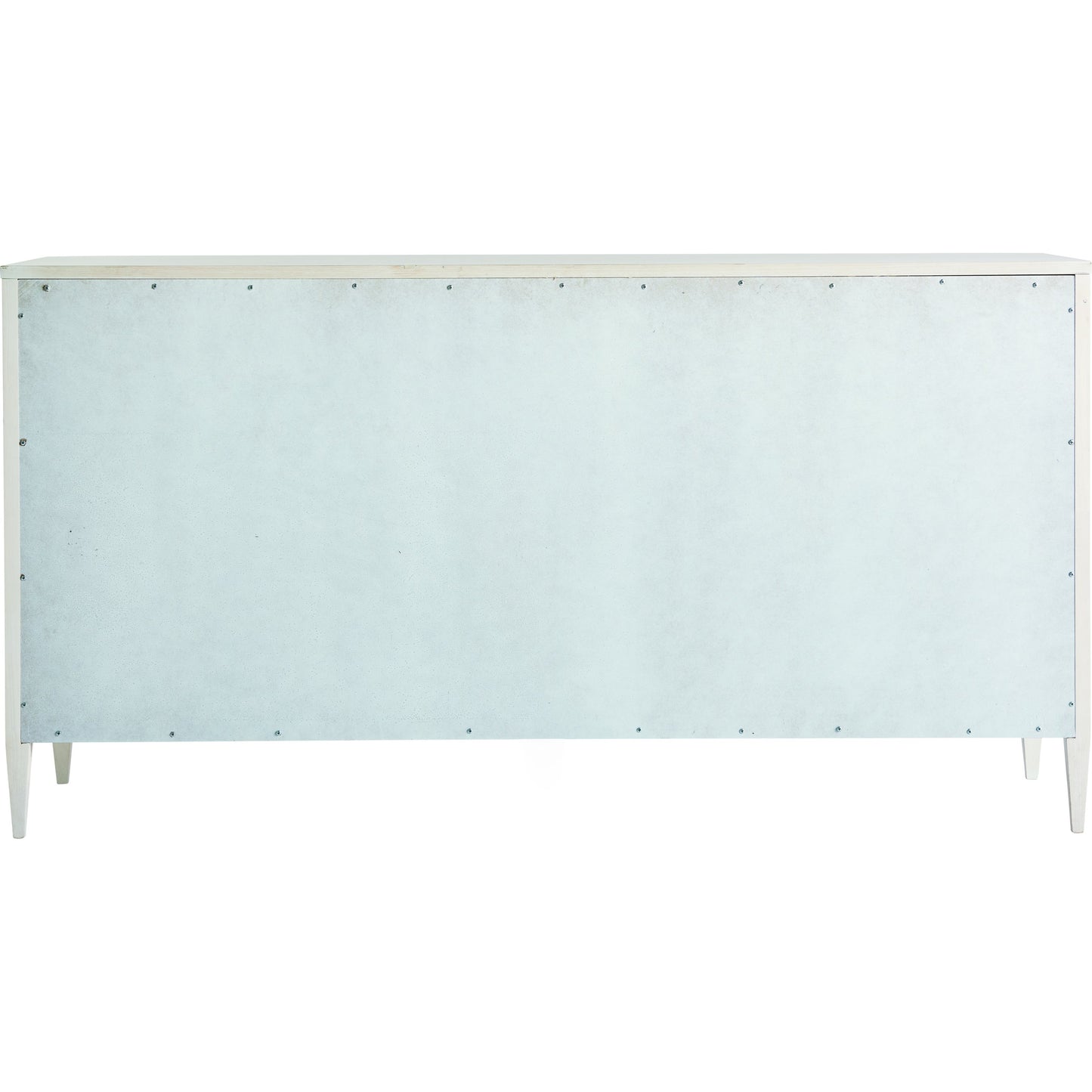 003 SR-909198 | Additional Silo | Chelsea Dresser by Miranda Kerr Home in gold and alabaster. Made from unique in a transitional style.