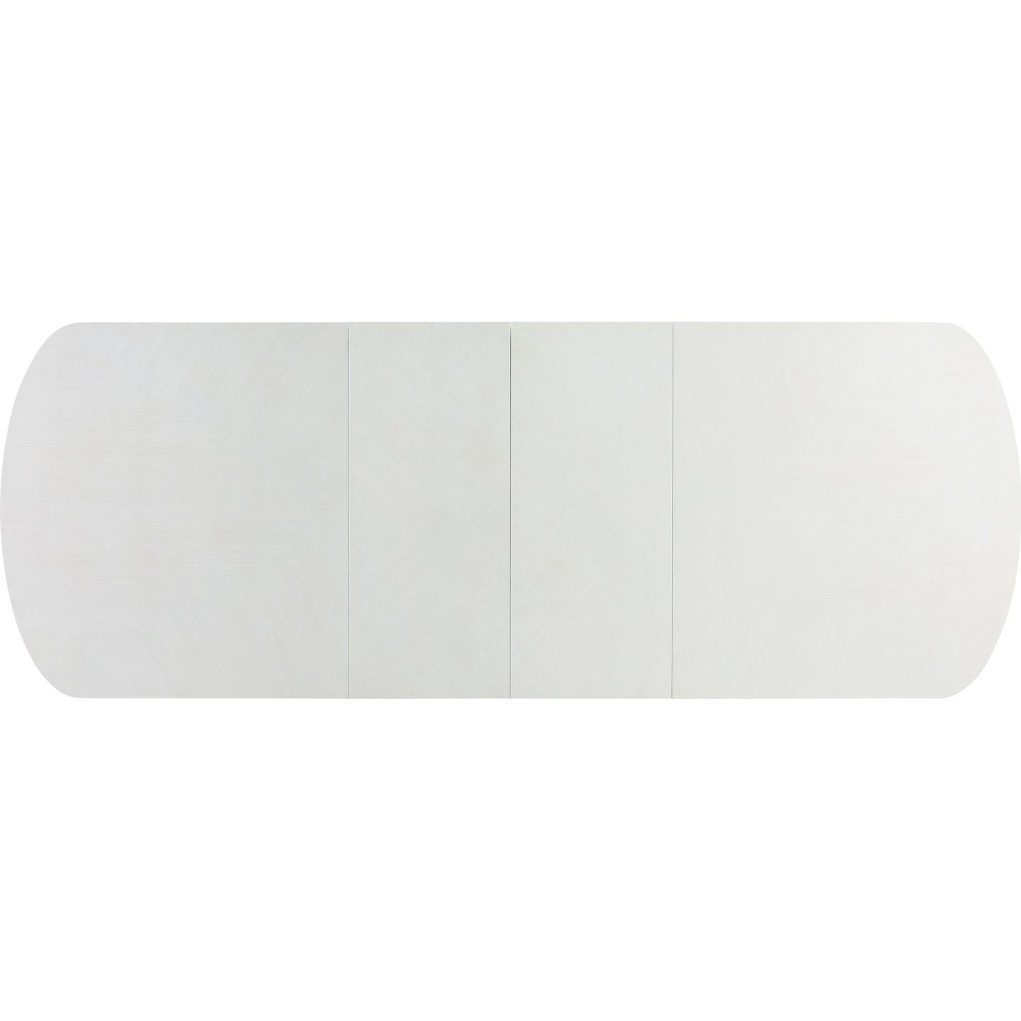 003 SR-909217 | Additional Silo | Marion Dining Table by Miranda Kerr Home in gold and alabaster. Made from unique in a traditional style.